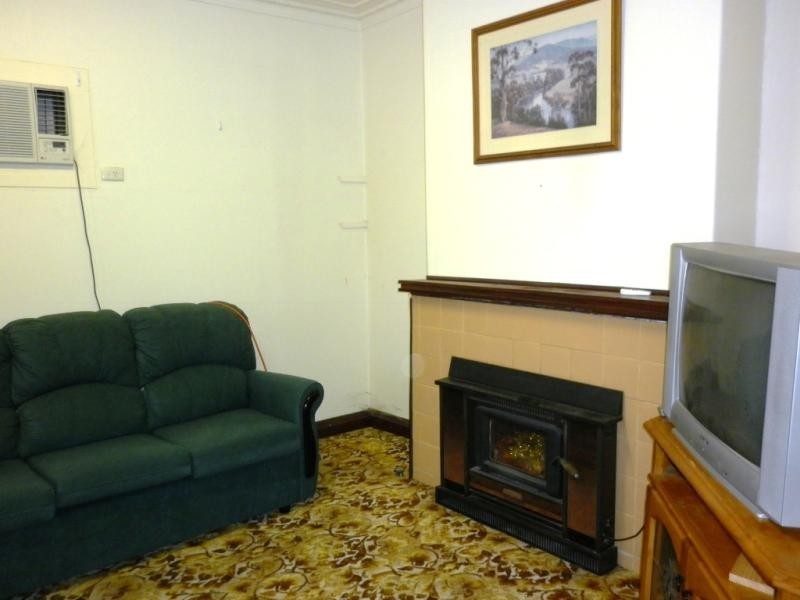 13 Burnside Avenue, Northam WA 6401