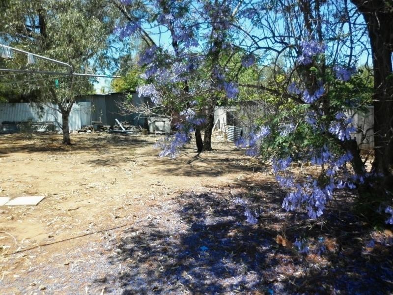 13 Burnside Avenue, Northam WA 6401