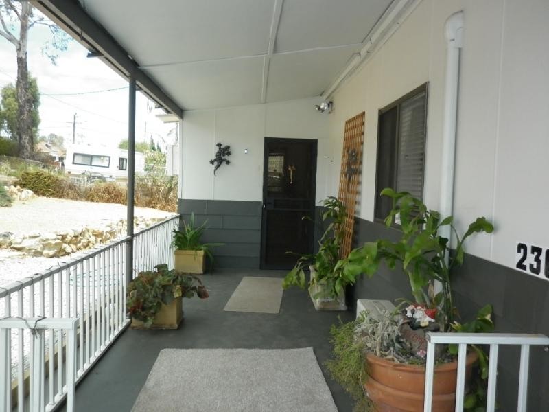 230 Duke Street, Northam WA 6401