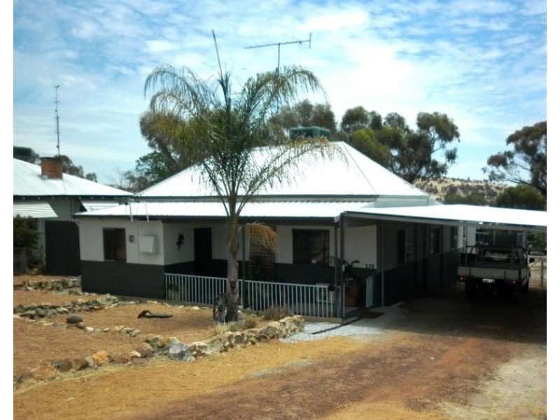230 Duke Street, Northam WA 6401