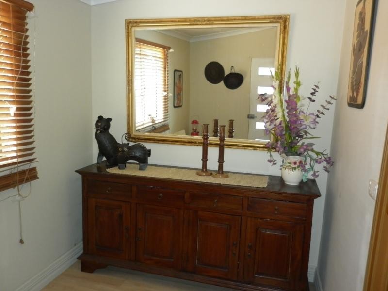 230 Duke Street, Northam WA 6401