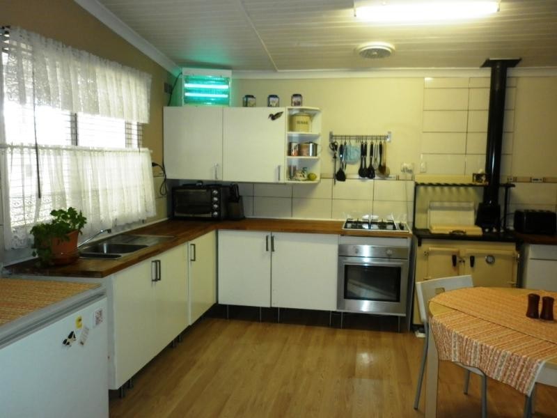 230 Duke Street, Northam WA 6401