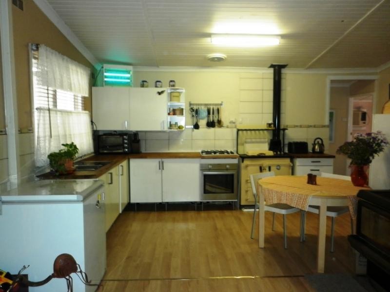 230 Duke Street, Northam WA 6401