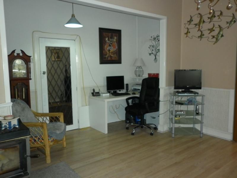 230 Duke Street, Northam WA 6401