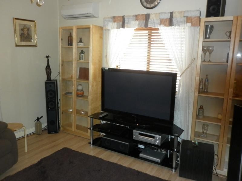 230 Duke Street, Northam WA 6401