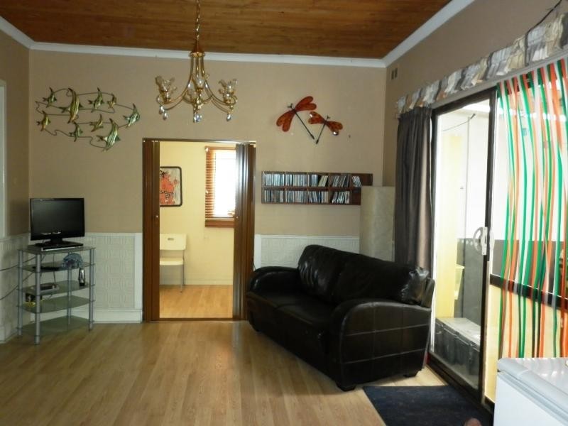 230 Duke Street, Northam WA 6401