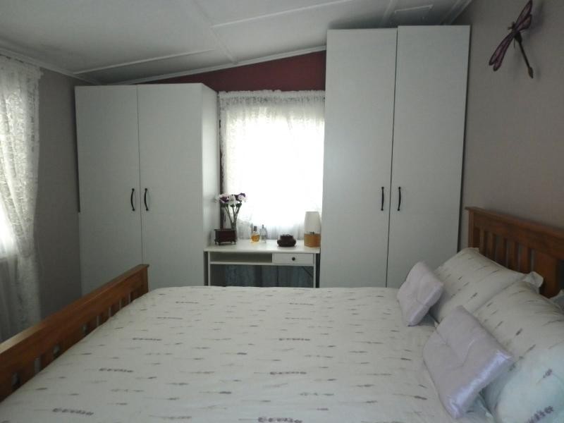 230 Duke Street, Northam WA 6401