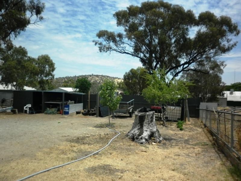 230 Duke Street, Northam WA 6401