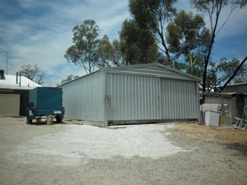 230 Duke Street, Northam WA 6401