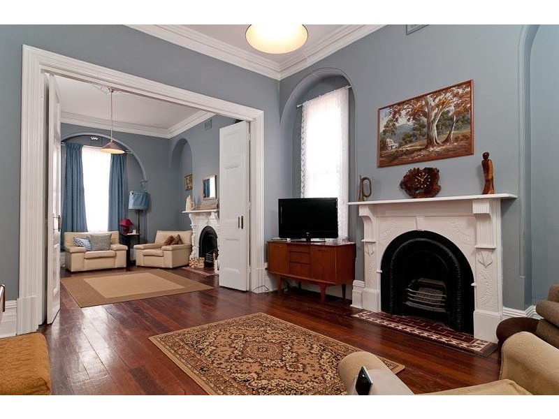 27- 29 Charles Street, Northam WA 6401