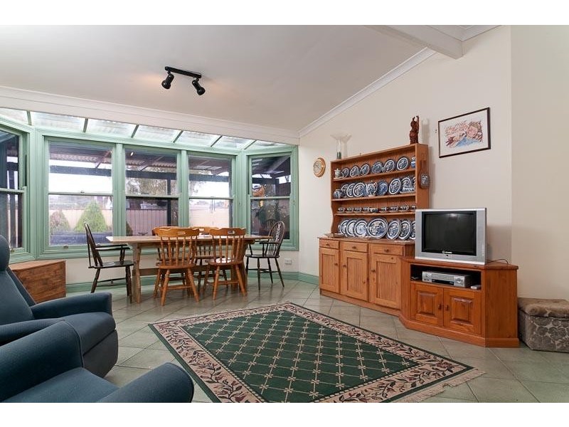 27- 29 Charles Street, Northam WA 6401