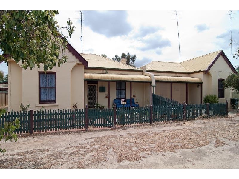 27- 29 Charles Street, Northam WA 6401