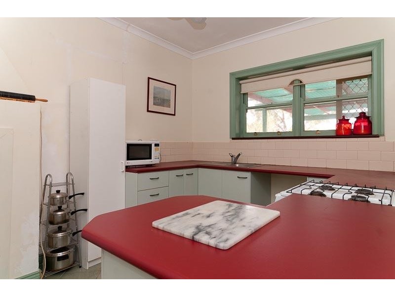 27- 29 Charles Street, Northam WA 6401