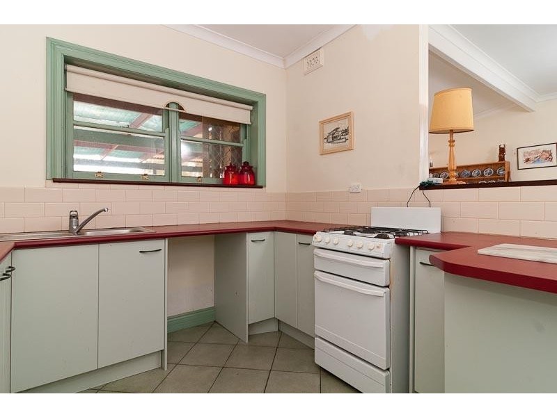 27- 29 Charles Street, Northam WA 6401