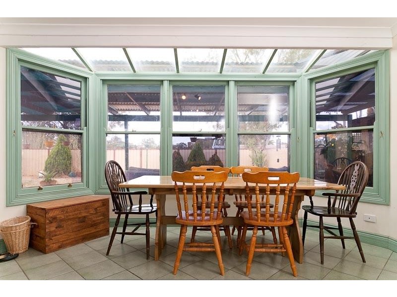 27- 29 Charles Street, Northam WA 6401