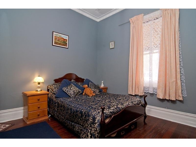 27- 29 Charles Street, Northam WA 6401