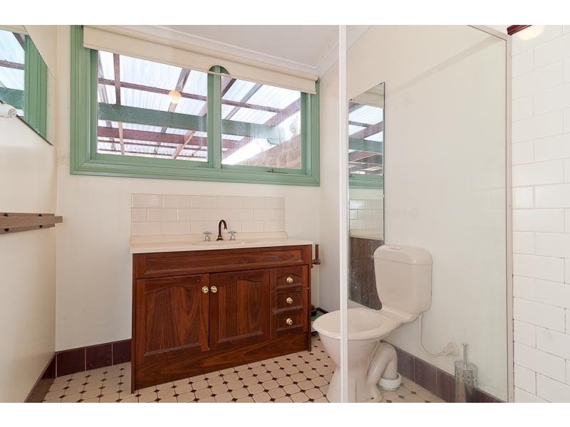 27- 29 Charles Street, Northam WA 6401