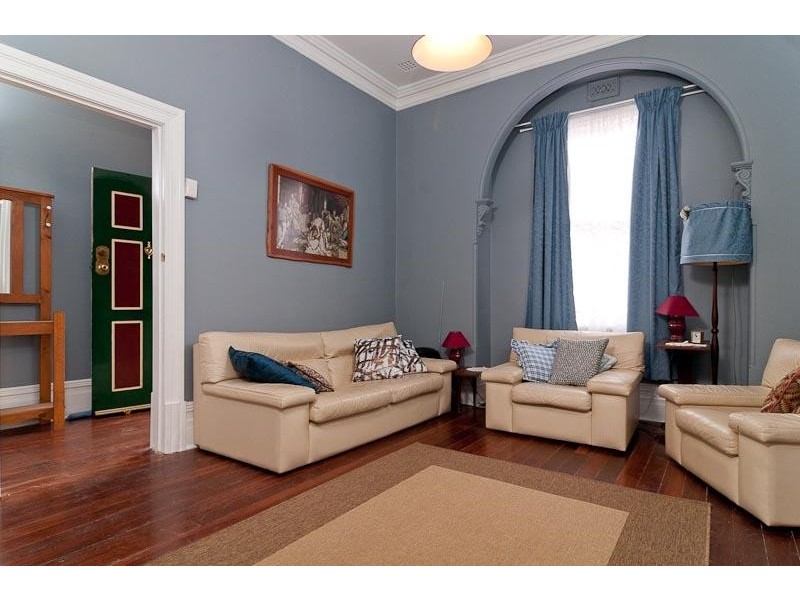 27- 29 Charles Street, Northam WA 6401