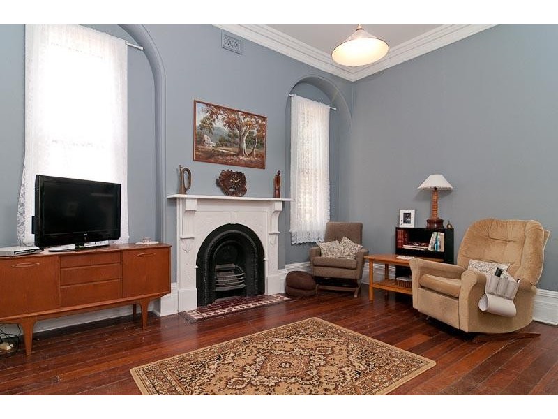 27- 29 Charles Street, Northam WA 6401