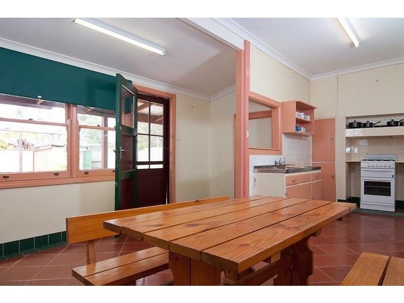 27- 29 Charles Street, Northam WA 6401