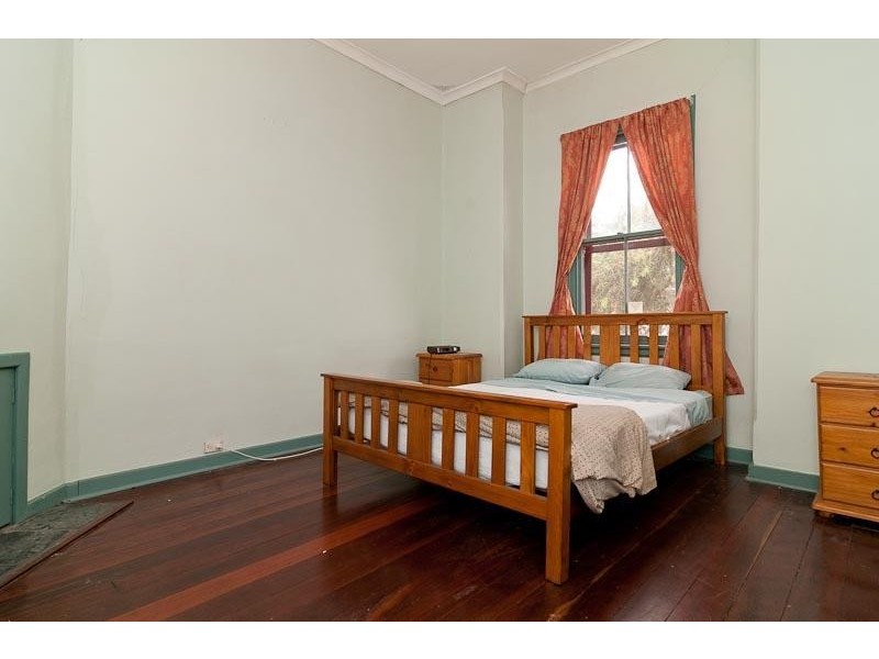 27- 29 Charles Street, Northam WA 6401