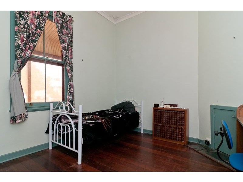 27- 29 Charles Street, Northam WA 6401