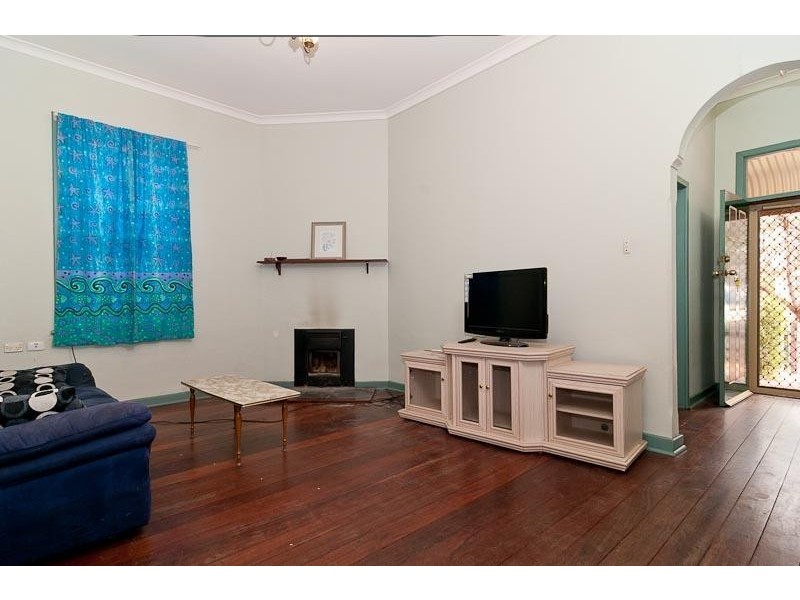 27- 29 Charles Street, Northam WA 6401