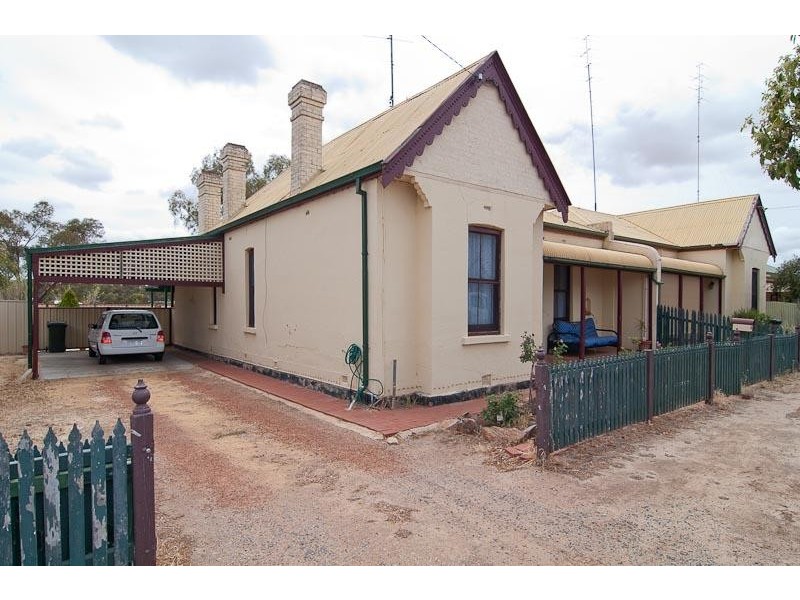 27- 29 Charles Street, Northam WA 6401