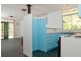 254 Duke Street, Northam WA 6401