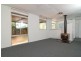 254 Duke Street, Northam WA 6401