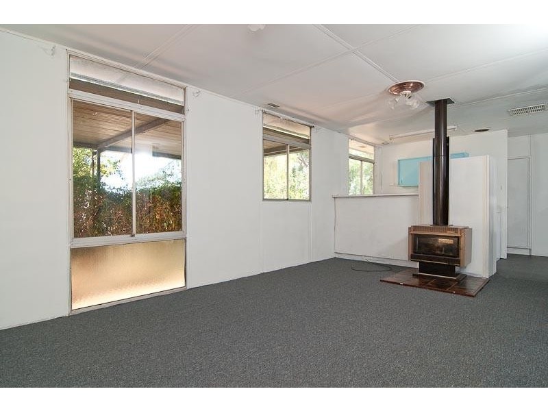 254 Duke Street, Northam WA 6401