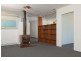254 Duke Street, Northam WA 6401