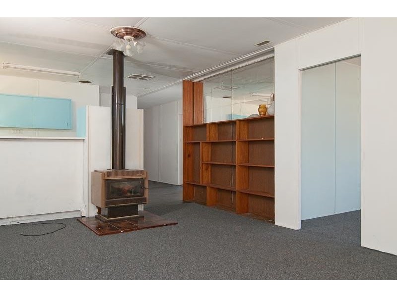 254 Duke Street, Northam WA 6401