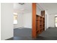 254 Duke Street, Northam WA 6401