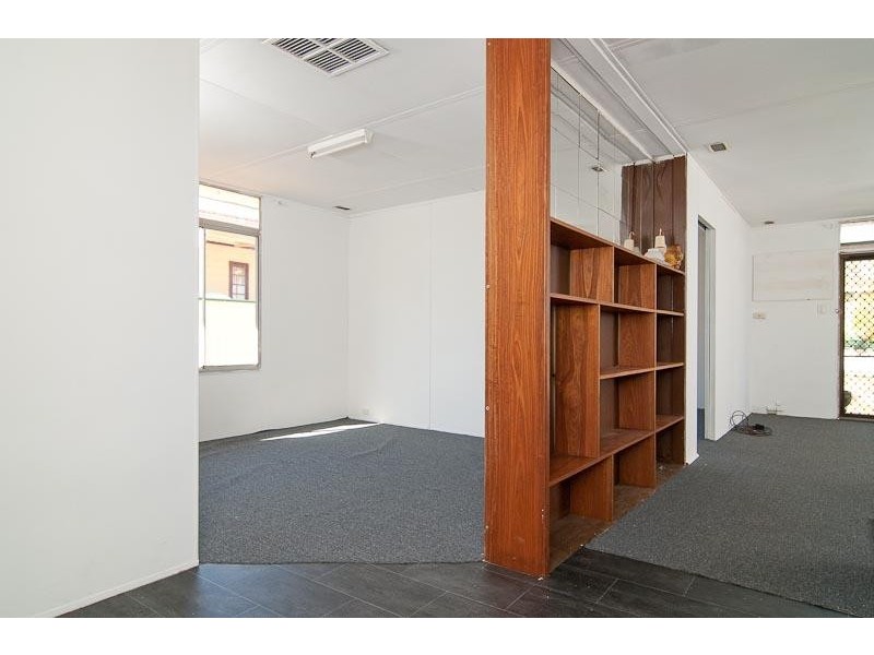 254 Duke Street, Northam WA 6401