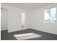254 Duke Street, Northam WA 6401