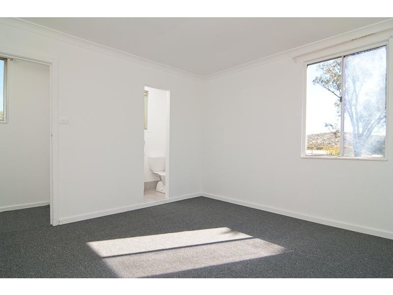 254 Duke Street, Northam WA 6401