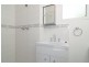 254 Duke Street, Northam WA 6401