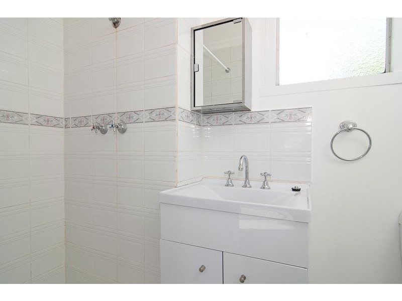 254 Duke Street, Northam WA 6401