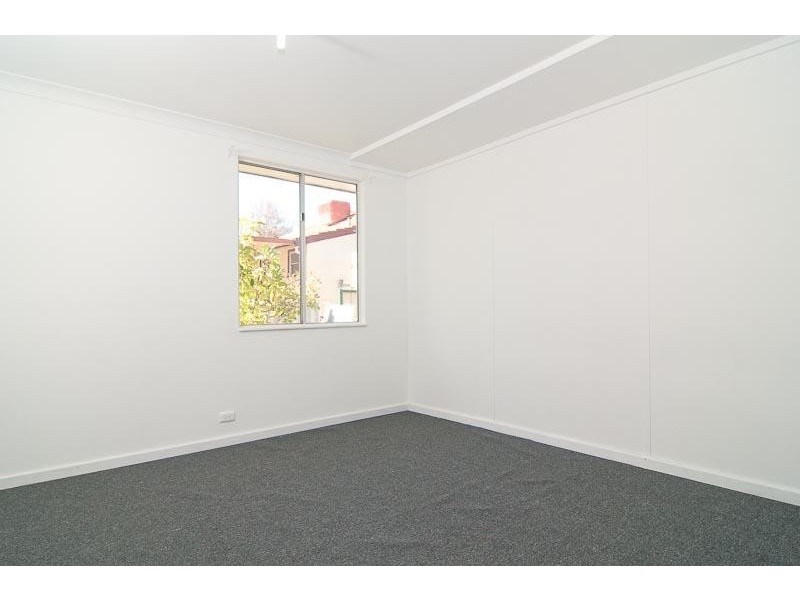 254 Duke Street, Northam WA 6401