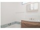254 Duke Street, Northam WA 6401