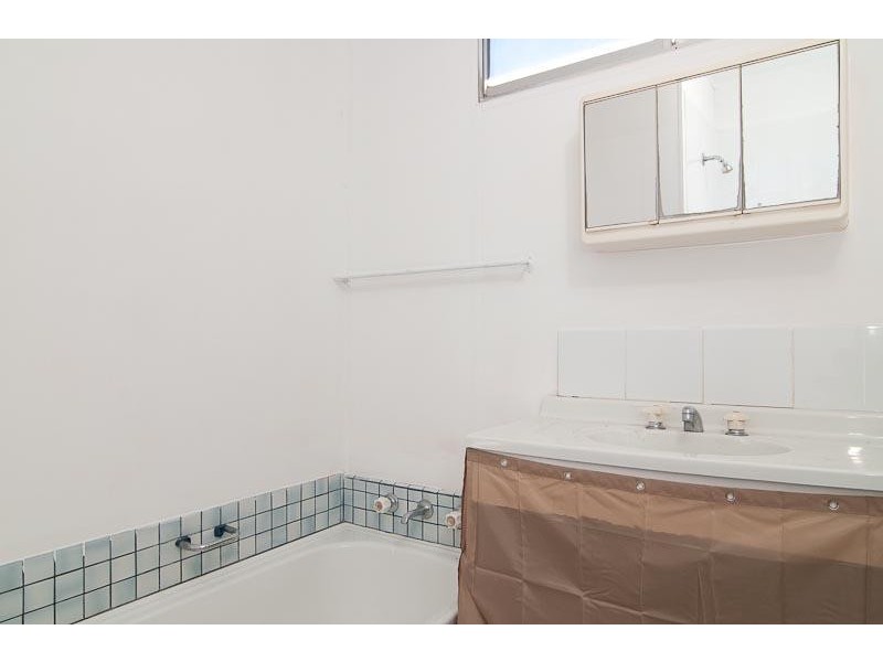 254 Duke Street, Northam WA 6401
