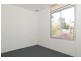 254 Duke Street, Northam WA 6401