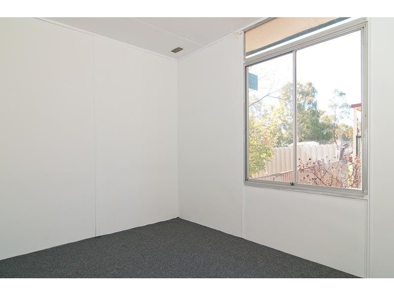 254 Duke Street, Northam WA 6401