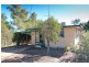 254 Duke Street, Northam WA 6401