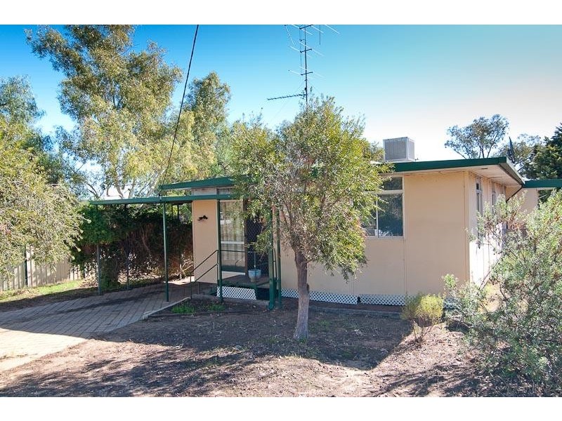254 Duke Street, Northam WA 6401