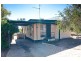 254 Duke Street, Northam WA 6401