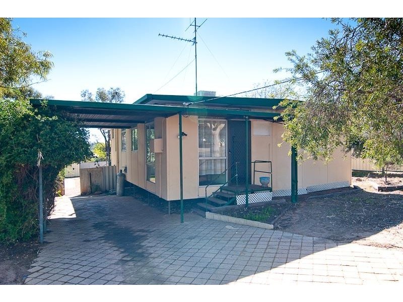 254 Duke Street, Northam WA 6401