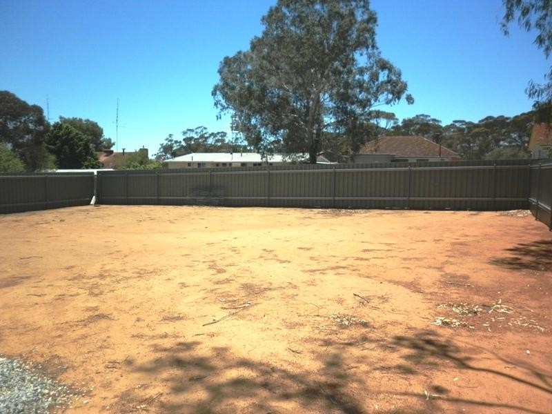 58 James Street, Goomalling WA 6460