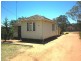 58 James Street, Goomalling WA 6460